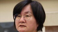 김은주 포항시의원 “상생근린공원 도로공사, 주민 소통·책임행정 강화해야”
