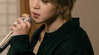 방탄소년단 지민, 선혜원 물들인 라이브 클립 뭐길래