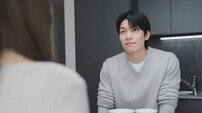 위하준, 추리·희생·멜로 다 잡았다…안방극장 장악