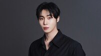 추영우, ‘청량↔카리스마’ 이런 온도차 너무 설레잖아