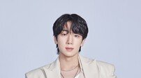 최수호, 日서 일냈다! ‘현역가왕’ 마스터 파격 발탁