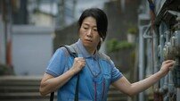 [단독]본인 허락받았다더니 “염혜란은 몰랐다” AI영화 ‘검침원’ 딥페이크 논란.. 비공개 전환