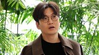 번역가도 제2의 창작자? 황석희 ‘캔슬’ 영화에도 번지나