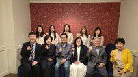 반크, UN 공백 메울 ‘글로벌 AI 청년 의회’ 창설 나선다