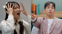 김구라 “뭐하는 짓이야 진짜”…‘투견부부’ 또 붙자 결국 폭발 (X의 사생활)