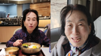 “중국 못 가?” 전원주, 수술 후 의사 만류에 일정 올스톱