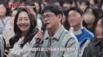 박영진 “배 아파 죽겠다”…허경환·양상국에 “뒤통수 조심해라” (말자쇼)