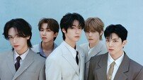 ‘역주행 유발자’ 엔플라잉, 이쯤되면 ‘숙성 명곡’이라고 해야