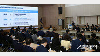 전남교육청, ‘전남·광주 교육행정통합의 비전과 과제’ 주제로 전남교육 정책협의회 개최