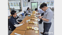 나주시, 2026년도 나주시농업인대학 ‘청년배전문반’ 교육생 모집