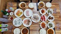 화순군, ‘일회용품 없는 친환경 장례식장’ 시범 운영