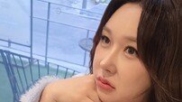 풍자, 28kg 빼더니 달라졌다…“라면 2개에 배불러”