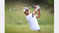 신상훈 장승보 등 7명, 병역 의무 마치고 2026시즌 KPGA 투어 복귀