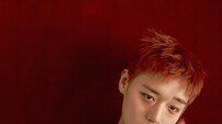‘단종 오빠’ 박지훈, 카메라 뚫는 아우라→‘RE:FLECT’ 눈 뗄 수 없는 흡입력