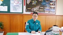 봉화군, 군수 예비후보 등록에 ‘부군수 권한대행 체제’ 전환