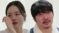 KCM “아내와 아이 모두 잃을 뻔…” 고백 (슈돌)