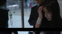 하지원, 목숨까지 이용했다…역대급 악녀 폭주(클라이맥스)