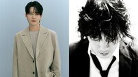 강균성·김장훈, ‘Honey’ 듀엣 리메이크…세기의 컬래버 온다