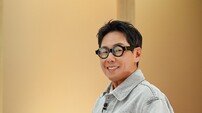 윤종신 “두 커플”vs이상민 “커플 없을 수도”…‘하트시그널5’ 예측단도 갈렸다
