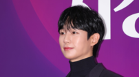 정해인 日 팬클럽 6년째 생일 기부…누적 900만 원 돌파