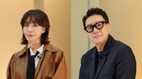 김이나 “딱 한 커플” vs 이상민 “커플 없어”…‘하트시그널5’ 대혼돈 예고