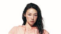 최미나수를 잡아라!…광고계 섭외 전쟁, 러브콜 폭발