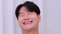 김종국, ‘100대 1 싸움설’…박은영 “소문 들었다” (옥문아)