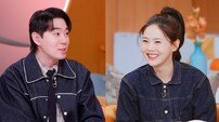 ‘편스토랑’, 프라임 타임 입성…NEW 편셰프 라인업 공개
