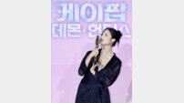 ‘케데헌’ 이재 “살면서 디카프리오가 케이팝 응원봉 흔드는 모습 볼 줄이야”