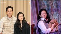 톱스타들, 무대로 향한다…연극계 판도 바꾸는 ‘스타 귀환’