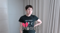 서인영, 명품 구두 800켤레 팔았다…“아가들 같아 슬펐다”