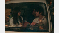 안효섭♥채원빈 ‘혐관’→꿀 뚝뚝 눈빛…케미 기대해 (오늘도 매진)
