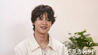 민호, 축구 감독 父 응원 갔다가 승부욕 폭발…불꽃 부자 대결(나혼산)