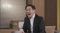 ‘20년 만 예능’ 손창민 “언제까지 그따위로 살 텐가?” 즉석 재현 (데이앤나잇)