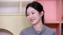 ‘아기맹수’ 김시현 야무지게, 수습 초고속 졸업한 엘리트 (옥문아)