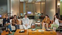 이상민·로이킴이 점찍은 ‘하트시그널5’ 관전 포인트