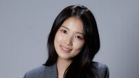 김혜윤 “‘살목지’ 개봉일=‘선업튀’ 첫방일, 좋은 기운 느껴져”[인터뷰]