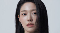 김설현, JTBC 새 드라마 ‘인간X구미호’ 특별출연 확정