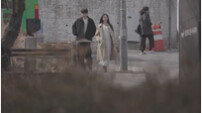 ‘신랑수업2’ 진이한, ‘소개팅女’ 정이주와 2주 만에 ‘애프터’ 성공