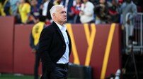 브라질·콜롬비아 연속 격파한 프랑스, 6년 만에 FIFA 랭킹 1위 탈환…스페인 2위·아르헨티나 3위로 밀려