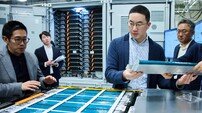 “에너지·글로벌사우스”…구광모 LG 회장 미래 전략 점검