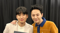 미미미누, GD 목걸이 가격 논란 해명…“1600만 원 아니다, 그 이상 가치”
