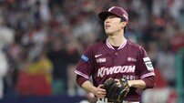 “5년 의심이 확신으로, 류현진 선배와 맞대결 기대” 키움 구한 비밀병기 배동현 스토리 [SD 베이스볼 피플]