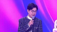 김성주, 수술 감행…‘미스트롯4 토크콘서트’ 녹화 뒤 숨겨진 진실