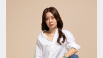 안선영, 4억 횡령 가해자 첫 공판 심경…“아들 응원에 버텼다”