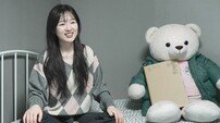 ‘아기 맹수’ 김시현, 유학 떠났다…“봄이 빨리 찾아오는 곳” (나혼산)