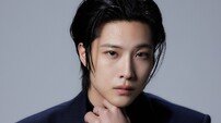 ‘살목지’ 이종원 “공포물 안에서 혼자 로맨스…가위 눌릴까봐 걱정”[인터뷰]