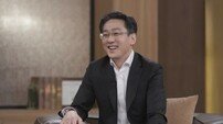 ‘61세’ 손창민, 동안 비결 공개…“밥 반 공기만” (데이앤나잇)