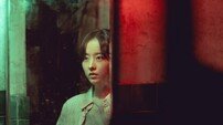‘골드랜드’ 디즈니+ 보석함의 가장 빛나는 금괴 될까?
