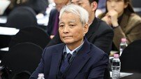 영풍 PBR 0.3 수준, 환경·배당 논란 속 시선 집중